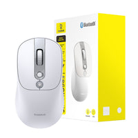 Baseus Editor EM2 Ergonomic Wireless Mouse
