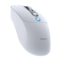Baseus Editor EM2 Ergonomic Wireless Mouse