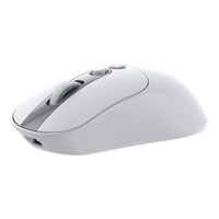 Baseus Editor EM2 Ergonomic Wireless Mouse