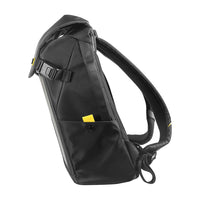 Divoom Pixoo Backpack-M Innovative Smart LED Backpack