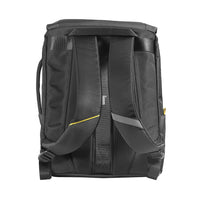 Divoom Pixoo Backpack-M Innovative Smart LED Backpack