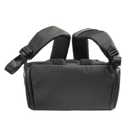 Divoom Pixoo Backpack-M Innovative Smart LED Backpack