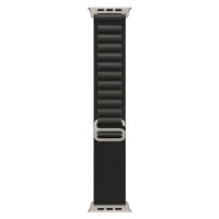REDEFINE Alpine Loop Watch Band for Apple Watch 42mm / 44mm / 45mm / 49mm