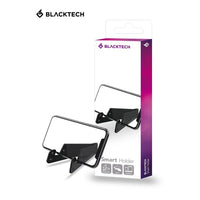 BLACKTECH Smart Holder - Black