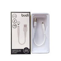 sky Budi M8J150M20 20cm USB-A to Micro cable