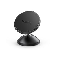 Baseus GoTrip DC1 Small Ears Magnetic Car Mount (Vertical Type)