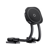 Baseus PrimeTrip C03s Magnetic Car Mount (Stick-on Type)-Cosmic Black