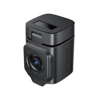 Baseus PrimeTrip VD1 Dash Cam 3K + Rear Camera 1080p-Cosmic Black