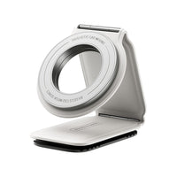 Baseus PrimeTrip Series C02 Mega Magnetic Car Mount Stick-on Version