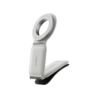 Baseus PrimeTrip Series C02 Mega Magnetic Car Mount Stick-on Version
