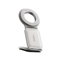 Baseus PrimeTrip Series C02 Mega Magnetic Car Mount Stick-on Version