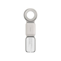 Baseus PrimeTrip Series C02 Mega Magnetic Car Mount Stick-on Version