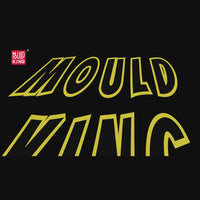 Mould King 10140 Cosmic Knight's Laser Sword Life-Sized Replica Building Set | 1,126 Pcs