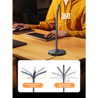 UGREEN CM564 Desktop USB Microphone