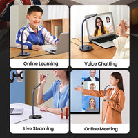 UGREEN CM564 Desktop USB Microphone