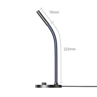 UGREEN CM564 Desktop USB Microphone