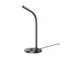 UGREEN CM564 Desktop USB Microphone