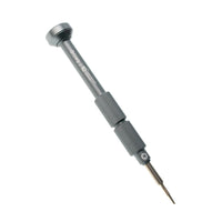 Crazy 2D Precision Screwdriver 5PCS/SET (10th Anniversary Version)