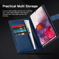 Mercury Universal Diary Case (Medium)