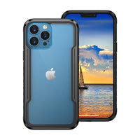 Re-Define Shield Shockproof Heavy Duty Armor Case Cover