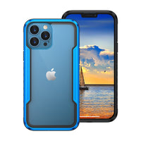 Re-Define Shield Shockproof Heavy Duty Armor Case Cover