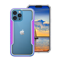 Re-Define Shield Shockproof Heavy Duty Armor Case Cover