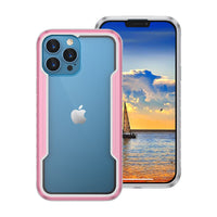 Re-Define Shield Shockproof Heavy Duty Armor Case Cover