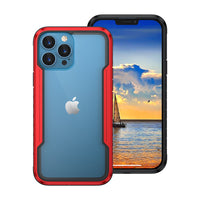 Re-Define Shield Shockproof Heavy Duty Armor Case Cover