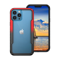 Re-Define Shield Shockproof Heavy Duty Armor Case Cover