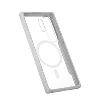 Re-Define Shield Shockproof Heavy Duty Armor Case Cover With Magnetic Ring for Samsung Galaxy S26 Ultra