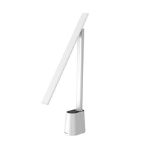 Baseus Smart Eye Series Charging Folding Reading Desk Lamp (Smart Light)