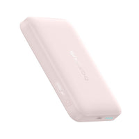 Baseus EnerFill FM11 Ultra-Mini Magnetic Power Bank 10000mAh 22.5W