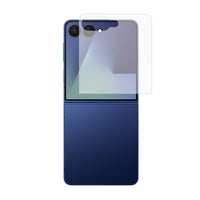 Kinglas Tempered Glass Screen Protector For Samsung