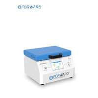 Forward 3D Sublimation Vacuum Machine - White