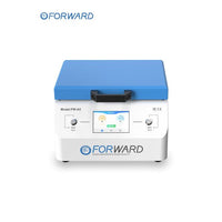 Forward 3D Sublimation Vacuum Machine - White