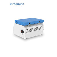 Forward 3D Sublimation Vacuum Machine - White
