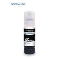 Forward Dye Sublimation Ink