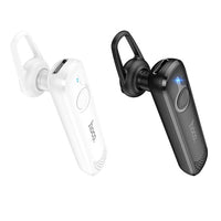 Hoco E63 Diamond Bluetooth Earphone - Black