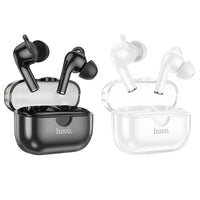 Hoco EW22 Physical Noise Cancelling Wireless Earphones