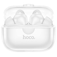 Hoco EW22 Physical Noise Cancelling Wireless Earphones