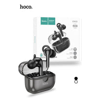Hoco EW22 Physical Noise Cancelling Wireless Earphones