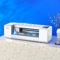 Hoco G002 Pro Film Cutting Machine - White