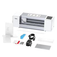 Hoco G002 Pro Film Cutting Machine - White