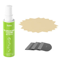 Hoco G002 Pro Film Cutting Machine - White