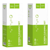 Hoco G002 Pro Film Cutting Machine - White