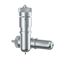 Hoco G002 Pro Film Cutting Machine - White