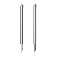 Hoco G002 Pro Film Cutting Machine - White