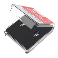 Hoco G002 Pro Film Cutting Machine - White