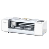 Hoco G002 Pro Film Cutting Machine - White