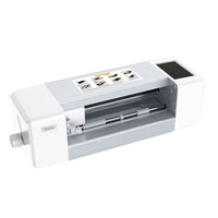 Hoco G002 Pro Film Cutting Machine - White
